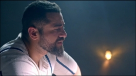 Vanshaj - 24th August 2024